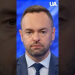 US may reduce its troops in Europe #shorts