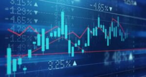 US stock market loses over $250B at open as liquidity squeeze rattles risk assets