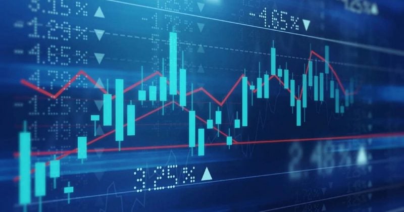 US stock market loses over $250B at open as liquidity squeeze rattles risk assets