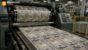 USDT Gains $5B as Rivals Shed $4.2B, Marking Increased Dominance