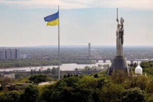 Ukraine confirms US-brokered ceasefire and prisoner exchange
