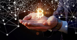 Understanding BRC-20 Tokens - Blockchain.News