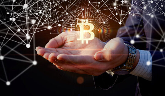 Understanding BRC-20 Tokens - Blockchain.News