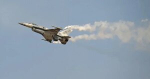 United Arab Emirates conducts secret military strikes on Iran
