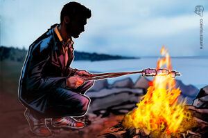 Cointelegraph