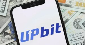 Upbit adds OriginTrail TRAC for trading in KRW, BTC, USDT markets starting May 18
