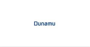 Upbit operator Dunamu reports 78% profit drop amid cooling crypto market