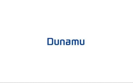 Upbit operator Dunamu reports 78% profit drop amid cooling crypto market