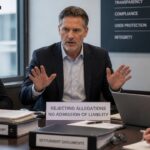 Uphold Rejects New York Claims After $5M Customer Repayment Deal