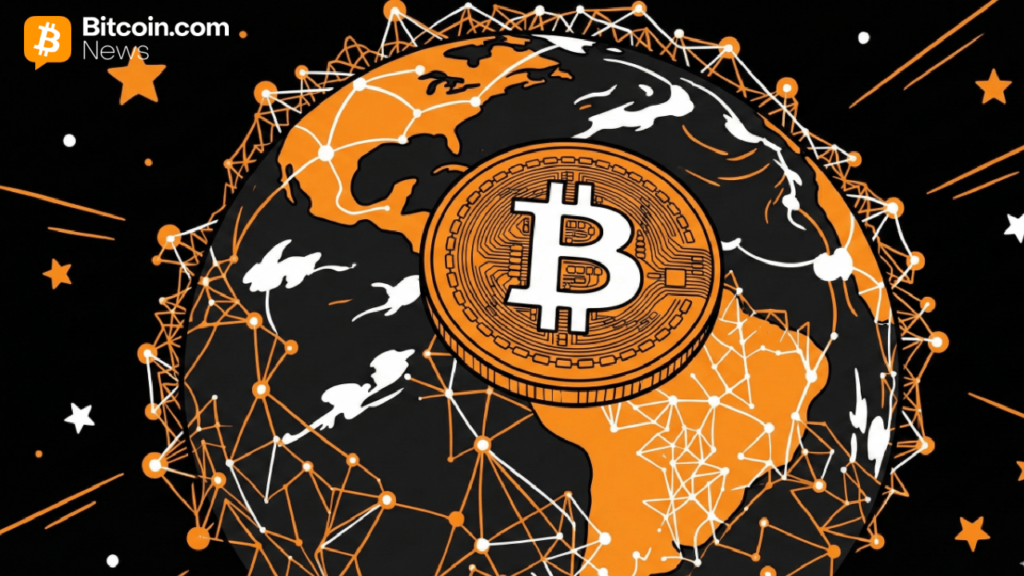 Venezuela's Crypto Mining Ban, Tether's $300M Lawsuit