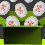 Venice Token jumps after Upbit listing opens Korean markets to VVV