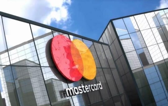 Visa, Mastercard resume operations in Syria after 15-year hiatus