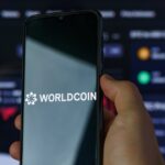 WLD Price Prediction: $0.40 or $0.52 — The Coiled Setup That Will Define WLD’s Second Half