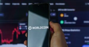 WLD Price Prediction: $0.22 Descent Accelerates as Technical Breakdown Confirms