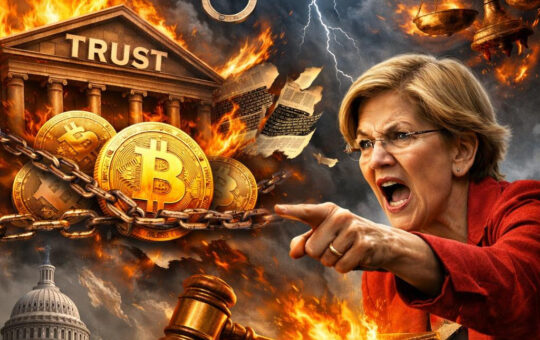 Crypto