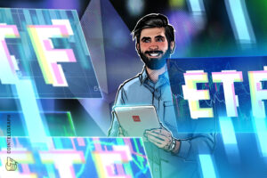 Cointelegraph
