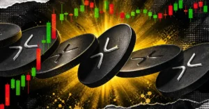 currency-image