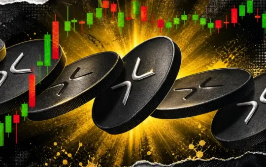 currency-image