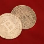 What The Sharp Drop In The Coinbase Bitcoin Premium Means For The BTC Price