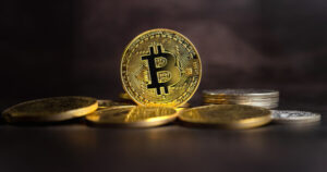 What is Proof of Stake (PoS) vs. Proof of Work (PoW)?