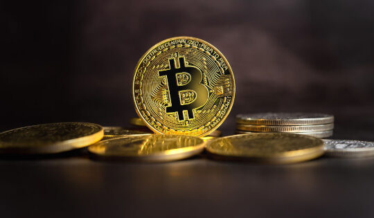 What is Proof of Stake (PoS) vs. Proof of Work (PoW)?