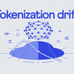 What is Tokenization Drift and How to Fix It?
