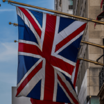 WhiteBIT Brings GBP Trading to UK Users With Dedicated Exchange – Bitcoin News