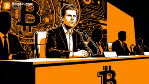 Why Big Finance's Crypto Shift is Just the Beginning – Bitcoin News
