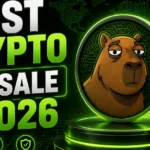 Why $GRUNTLE at $0.000625 Beats Chasing TRX and UNI at Current Prices