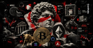 Why Hedera Could Be One of June’s Top Altcoin Plays