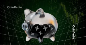 currency-image