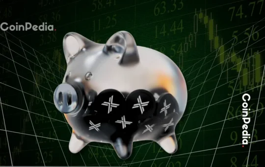 currency-image