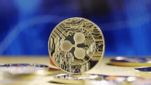 XRP