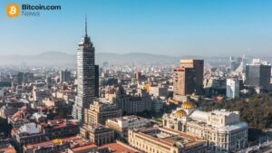 Why Nubank and Revolut Are Betting Big on Mexico