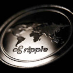 Ripple’s Bank Partner Count Does Not Mean 300 Banks Are Using XRP