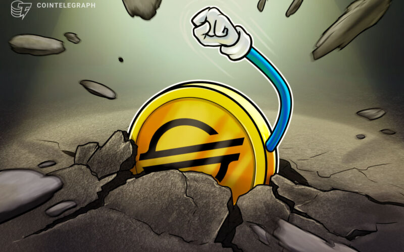 Cointelegraph