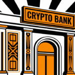 Why the Crypto Industry Is Finally Embracing Legacy Finance