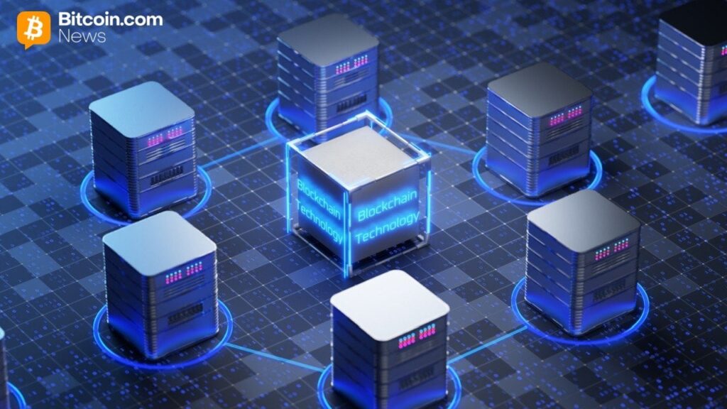 Why the World Needs a 'Neutral' Blockchain Settlement Layer