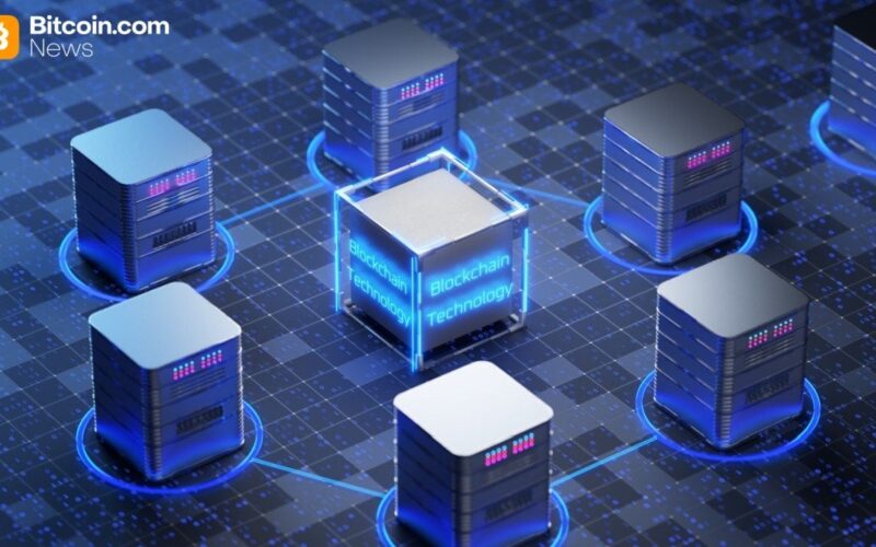 Why the World Needs a 'Neutral' Blockchain Settlement Layer
