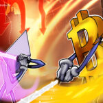 Will ETH Price Decline More in 2026?