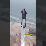 Will you invest in the SpaceX IPO?