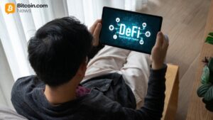 Wintermute Launches Armitage as $10B Trading Network Expands Into DeFi Lending