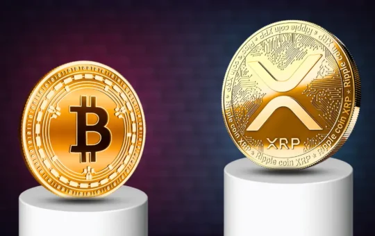 currency-image