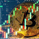 SUI Price Prediction: $1.20 Target Within 7 Days as Breakout Momentum Builds