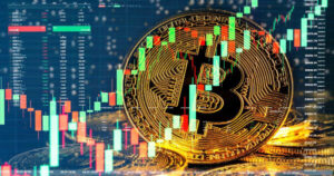XLM Price Prediction: Sideways Grind Sets Up $0.18 Target by Mid-June