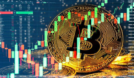 XLM Price Prediction: Sideways Grind Sets Up $0.18 Target by Mid-June