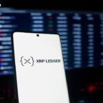 XRP Bulls Drive Token Above $90B Market Cap as Bitcoin Retakes $82,000