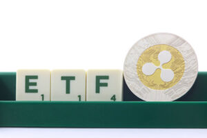 XRP