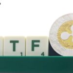 XRP ETFs Attract $12M as Bitcoin Funds Extend Outflow Streak to 10 Days