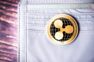 XRP